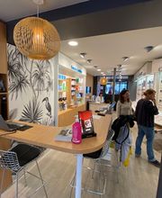 Opticien Krys image 12