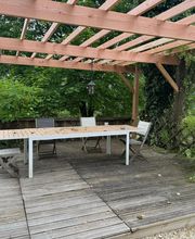 SCO.ME.BAT Coopérative des Menuisiers du Bâtiment image 18