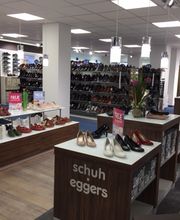 Schuh Eggers Bild 3