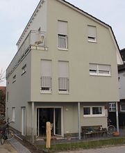 Gellenbeck Holzbau GmbH Bild 1