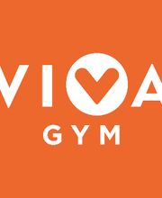 Gimnasio VivaGym Clariano imagen 18