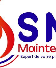 SMI Maintenance image 2