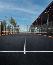 David Lloyd Boadilla imagen 2