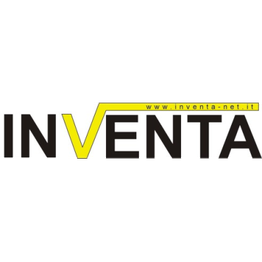 Inventa Snc logo