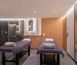 Wellness Lanzarote imagen 2