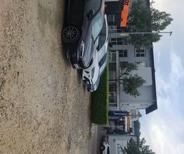SIXT Autovermietung Göppingen Bild 4