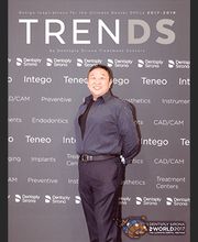 A Beautiful Smile Dentistry - Fort Lee, NJ image 2