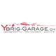 Ybrig Garage AG