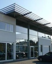 André Mölder Bauunternehmen GmbH & Co. KG Bild 5