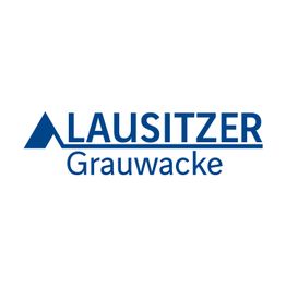 Lausitzer Grauwacke
