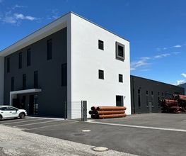 Canplast SA Bild 2