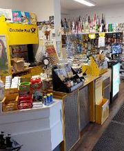 Geschenkartikel & Postagentur Romy + Daniel Fester Bild 2