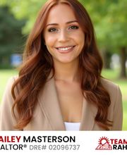 Team Rahill Real Estate - Big Bear image 7