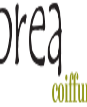 Orea Coiffure image 2
