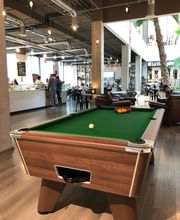 Espace candide image 20