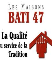 Bati 47 image 5
