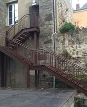 ETS Hatton Père et Fils image 5