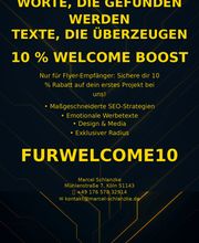 Marcel Schlanzke Bild 2