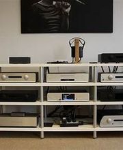 Studio 45 Hifi GmbH Bild 4
