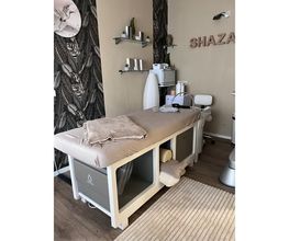 HairConcept Kienlein Cut & Spa Bild 9