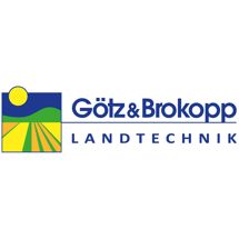 Götz & Brokopp GmbH