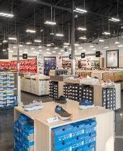 Rack Room Shoes image 9