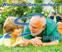 Hörstudio S Bild 3