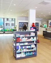 Bünz-Apotheke Bild 4