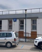 La Banque Postale image 2