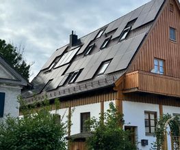 P&K Dachfenster Bild 1