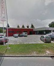 Garage Lousteau image 3