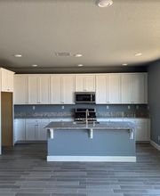 CertaPro Painters of Reno, NV image 20