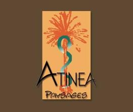Atinea Paysages image 2