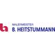 Bernhard Heitstummann Malermeister GmbH