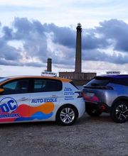 Auto Ecole D.C. Formations image 8