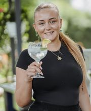 Restaurant am Heerhof Bild 7