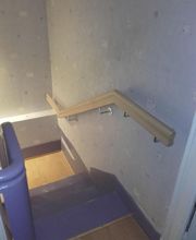 Sarl Grassin - Bouvet image 17