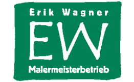 Wagner
