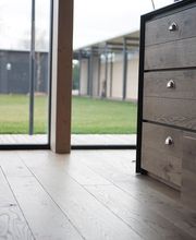 Steffen Raumkonzepte AG Bild 12