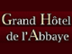 Grand Hôtel de l'Abbaye