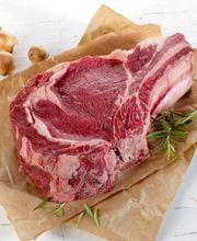 Novoviande Moisselles image 16