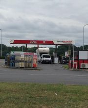 Intermarché Super image 1