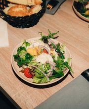 Bonou - Café & Brunch Bild 2