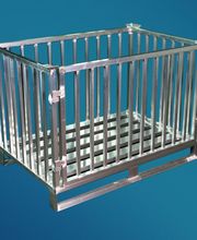 Hercher Metallbau GmbH Bild 9