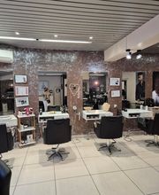 NURTEN COIFFURE image 1