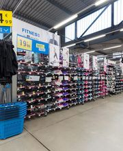 DECATHLON Herne Bild 4