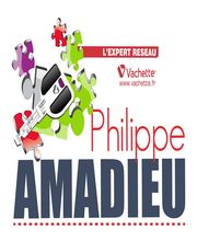Amadieu Philippe image 6