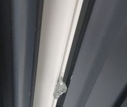 306387028-1-wH4QVUQLy31761033653256.jpeg