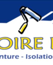 Valloire Déco image 3