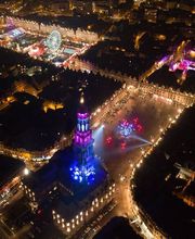 Artois Expo image 11